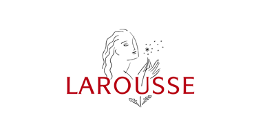 LAROUSSE