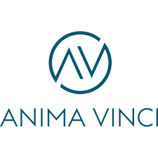 PARFUM ANIMA VINCI