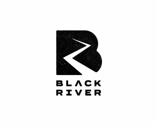 UNIVERS POCHE ÉDITIONS BLACK RIVER